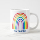 Search for thank you nurse mugs Chic
