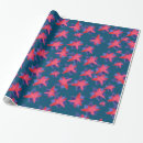 Search for new years eve wrapping paper Cute