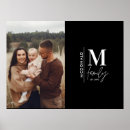 Search for mum and dad anniversary gifts Simple