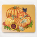 Search for pumpkin cat electronics Thanksgiving