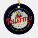 Search for sicily home christmas tree decorations Palermo
