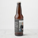 Search for photo beer labels Simple