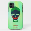Search for comic skull iphone cases Joker