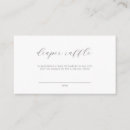 Search for fun and games invitations Modern
