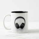Search for edm mugs Techno