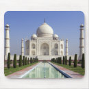 Search for taj mouse mats India