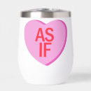 Search for valentines day tumblers Inspirational