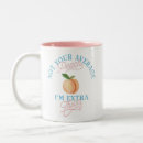 Search for fruit print mugs Inspirational