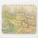 Search for haiti mouse mats Relief
