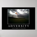 Search for storms art Motivational