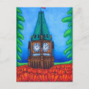 Search for ottawa canada postcards Parliament