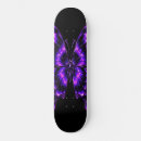 Search for glow in the dark skateboards Neon