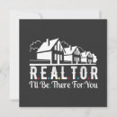 Search for mortgage cards Real estate agent