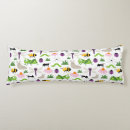 Search for bug cushions Bee