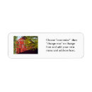 Search for farm landscape return address labels Rural