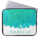 Search for green laptop cases Pretty