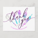 Search for catering postcards Bakery