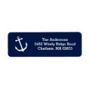 Search for sail boats return address labels Sailing