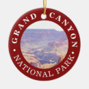 Search for phoenix christmas tree decorations Grand canyon