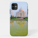Search for taj mahal iphone cases Tourism