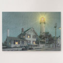Search for delaware puzzles Rehoboth