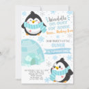 Search for waddle invitations Penguin