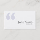 Search for biograph Author