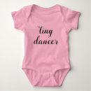 Search for tiny dancer Pink