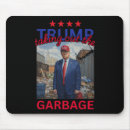 Search for anti democrat mouse mats Revolution