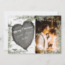 Search for barks cards Family