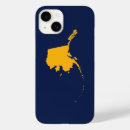 Search for blue map iphone cases Gold