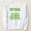 Search for concepts clothing Motivation