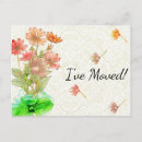 Search for lacy postcards Floral
