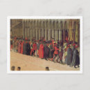 Search for fine art postcards Music