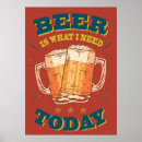 Search for stout art Drink