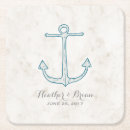 Search for anchor coasters Classic