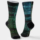Search for cyberpunk clothing Software engineer