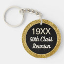 Search for bling key rings Purple