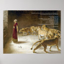 Search for for daniel art Christian