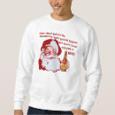 Search for funny christmas poem Holiday humour