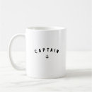 Search for boat anchor mugs Elegant