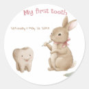 Search for tooth brush stickers For kids