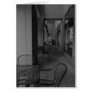 Search for walkways Architecture