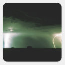Search for lightning stickers Sky