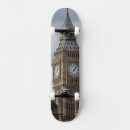 Search for britain comp skateboards London