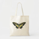 Search for vector butterfly printed bags Black