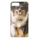 Search for chasing iphone cases Animal