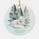 Search for owl decor christmas tree decorations Family