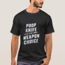 Search for toilet humour gifts Bathroom
