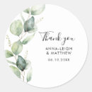 Search for newlywed stickers Botanical